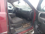 Chevrolet Silverado  Lt 1GCRKSE7XDZ359361 снимка