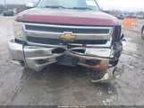 Chevrolet Silverado  Lt 1GCRKSE7XDZ359361 снимка