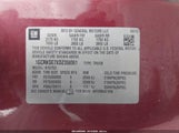 Chevrolet Silverado  Lt 1GCRKSE7XDZ359361 снимка