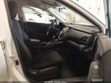 Subaru Outback Premium 4S4BTACC7N3215288 снимка