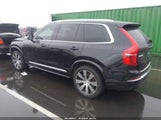 Volvo Xc90 B6 Ultimate Bright Theme 7-Seater YV4062PF6R1252117 photo