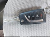 Toyota Corolla Le 5YFEPRAE0LP007136 снимка