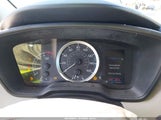 Toyota Corolla Le 5YFEPRAE0LP007136 снимка