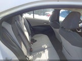Toyota Corolla Le 5YFEPRAE0LP007136 снимка