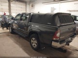 Toyota Tacoma Base V6 3TMLU4EN1FM196288 снимка