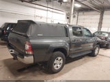 Toyota Tacoma Base V6 3TMLU4EN1FM196288 снимка