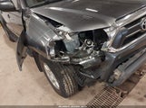 Toyota Tacoma Base V6 3TMLU4EN1FM196288 снимка