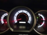 Toyota Tacoma Base V6 3TMLU4EN1FM196288 снимка