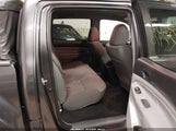 Toyota Tacoma Base V6 3TMLU4EN1FM196288 снимка