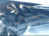 Nissan Altima Sr Fwd 1N4BL4CV3LC276051 снимка