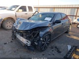 Nissan Altima Sr Fwd 1N4BL4CV3LC276051 photo