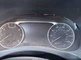Nissan Altima Sr Fwd 1N4BL4CV3LC276051 fotografie