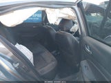 Nissan Altima Sr Fwd 1N4BL4CV3LC276051 fotografie