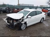 Hyundai Accent Se 3KPC24A6XME130804 снимка
