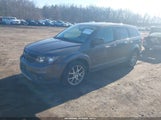 Dodge Journey R/T 3C4PDCEGXFT574028 снимка
