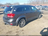 Dodge Journey R/T 3C4PDCEGXFT574028 снимка
