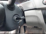 Honda Civic Ex 19XFB2F8XCE002587 снимка