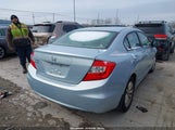 Honda Civic Ex 19XFB2F8XCE002587 fotografie