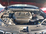 Jeep Grand Cherokee Laredo 4X2 1C4RJEAG8JC311852 photo