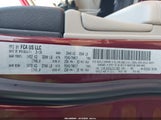 Jeep Grand Cherokee Laredo 4X2 1C4RJEAG8JC311852 снимка