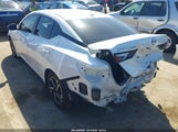 Nissan Sentra Sv Xtronic Cvt 3N1AB8CV2RY274665 photo