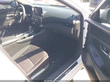 Nissan Sentra Sv Xtronic Cvt 3N1AB8CV2RY274665 снимка