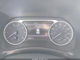 Nissan Sentra Sv Xtronic Cvt 3N1AB8CV2RY274665 photo