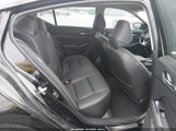 Nissan Altima Sl Fwd 1N4BL4EV8PN302070 photo