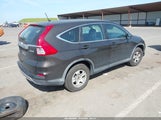 Honda Cr-V Lx 5J6RM4H39FL000453 снимка