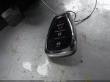 Chevrolet Trailblazer Fwd Rs KL79MTSL4MB038195 photo