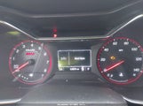 Chevrolet Trailblazer Fwd Rs KL79MTSL4MB038195 photo