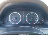 Honda Accord 3.5 Ex-L 5KBCP3F86AB018983 снимка