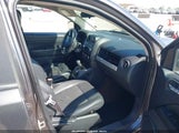 Jeep Compass Altitude Edition 1C4NJCBA2FD220199 снимка