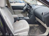 Nissan Rogue Select S JN8AS5MV0FW251953 снимка