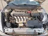 Toyota Celica Gts JTDDY32T3Y0035677 снимка