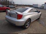 Toyota Celica Gts JTDDY32T3Y0035677 снимка