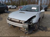 Toyota Celica Gts JTDDY32T3Y0035677 снимка