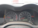 Toyota Corolla JTDBL40E699082845 снимка
