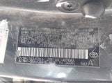 Toyota Corolla JTDBL40E699082845 снимка