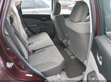 Honda Cr-V Lx 5J6RM4H33EL031812 снимка