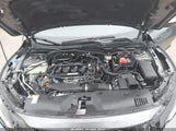 Honda Civic Ex SHHFK7H68LU203762 снимка