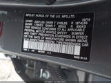 Honda Civic Ex SHHFK7H68LU203762 снимка