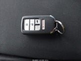 Honda Civic Ex SHHFK7H68LU203762 снимка