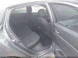 Honda Civic Ex SHHFK7H68LU203762 снимка