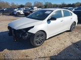 Kia Forte Gt-Line 3KPF54AD4PE644560 снимка