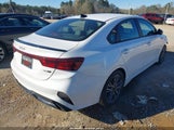 Kia Forte Gt-Line 3KPF54AD4PE644560 снимка