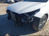 Kia Forte Gt-Line 3KPF54AD4PE644560 снимка