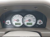 Ford Escape Limited 1FMYU04186KA45514 снимка
