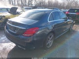 Mercedes-Benz C 400 4Matic 55SWF6GB0FU042440 photo