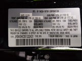 Mazda Cx-90 3.3 Turbo Preferred Package JM3KKBHD3S1222431 photo
